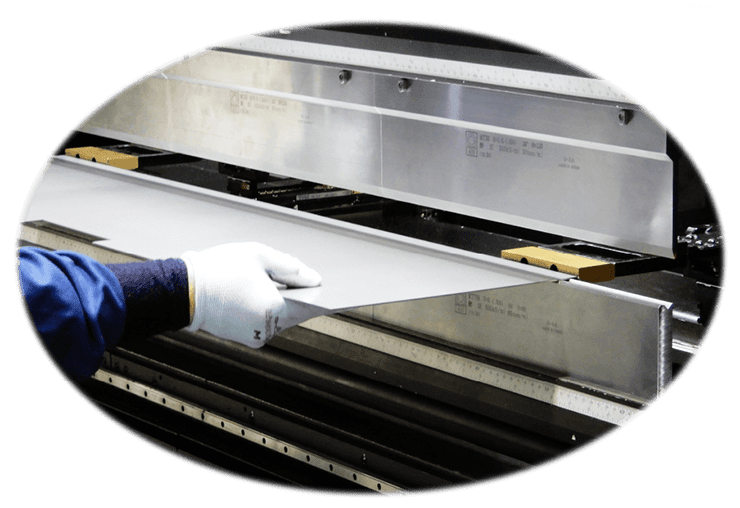 私たちの大切にしていること